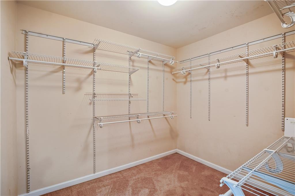 6498 Stonelake Place, Atlanta, Georgia image 40