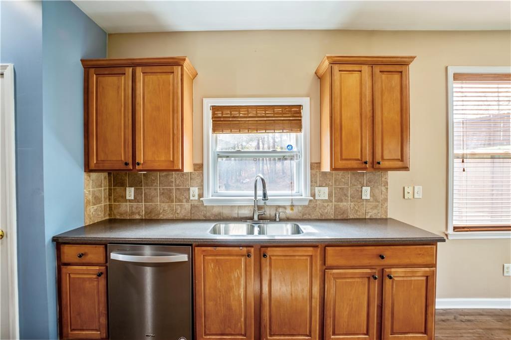 6498 Stonelake Place, Atlanta, Georgia image 11