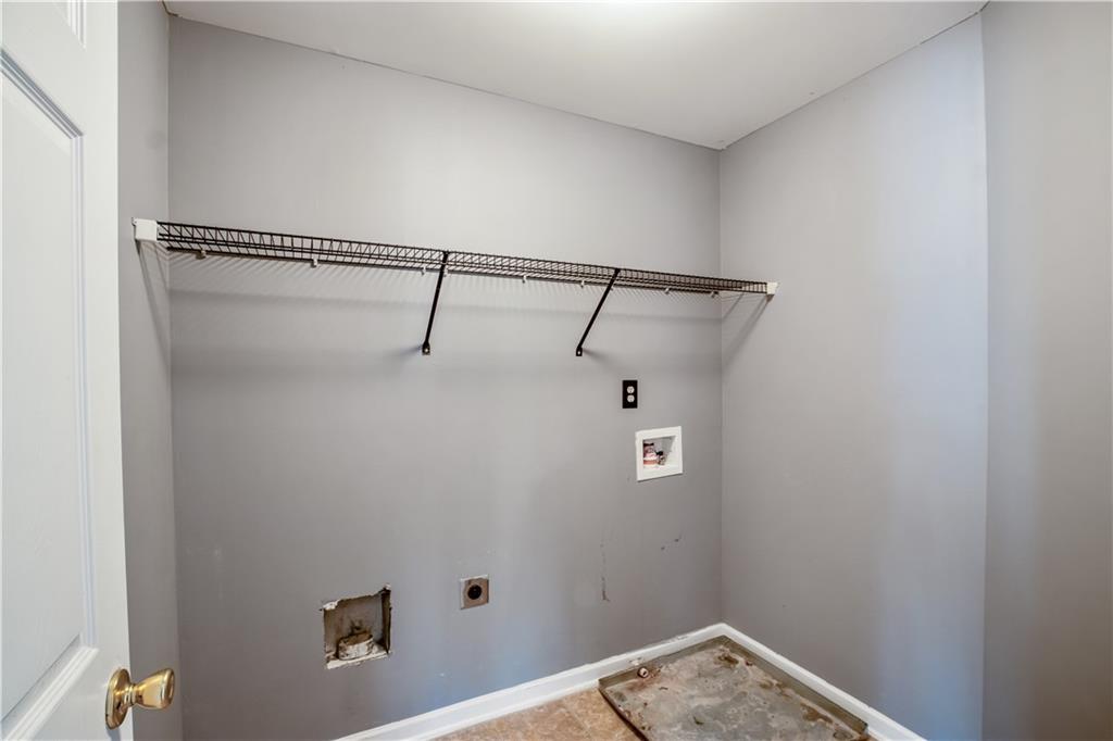 6498 Stonelake Place, Atlanta, Georgia image 28