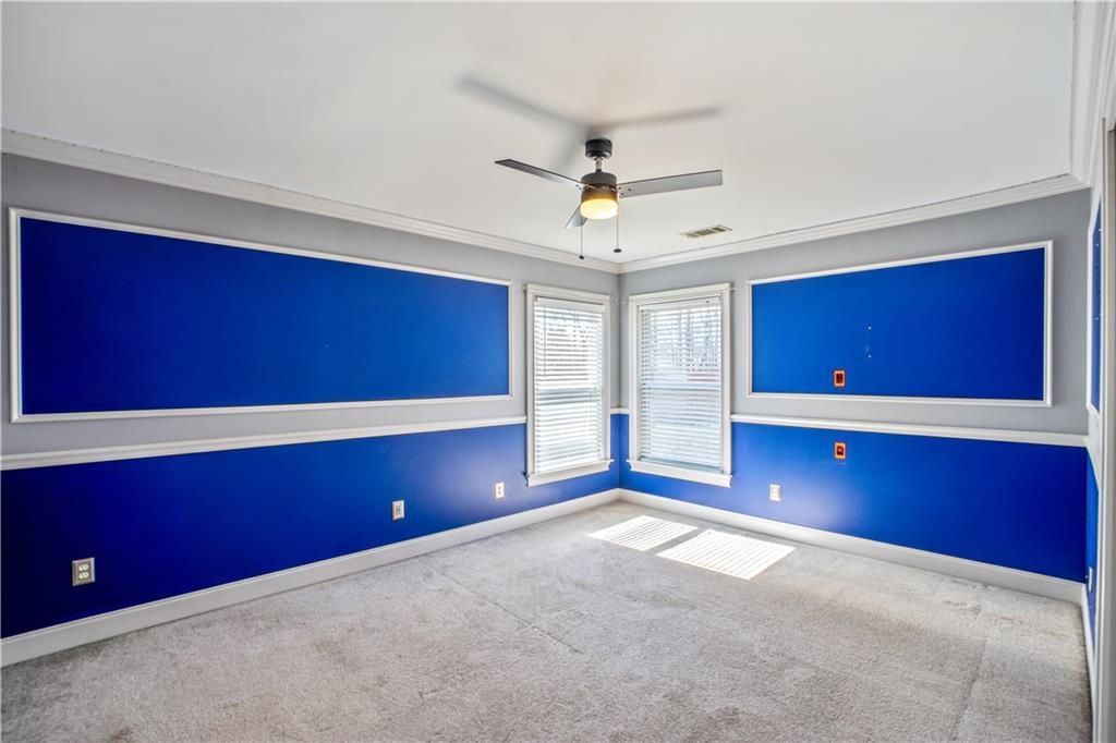 6498 Stonelake Place, Atlanta, Georgia image 25
