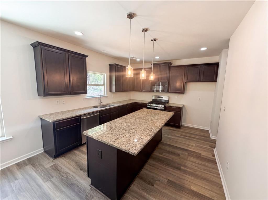 5049 Saphire Court