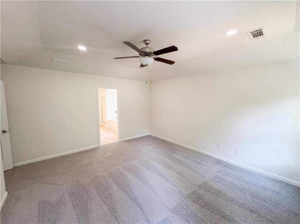 5049 Saphire Court