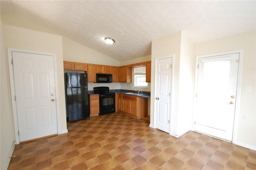 110 Rockefeller Lane