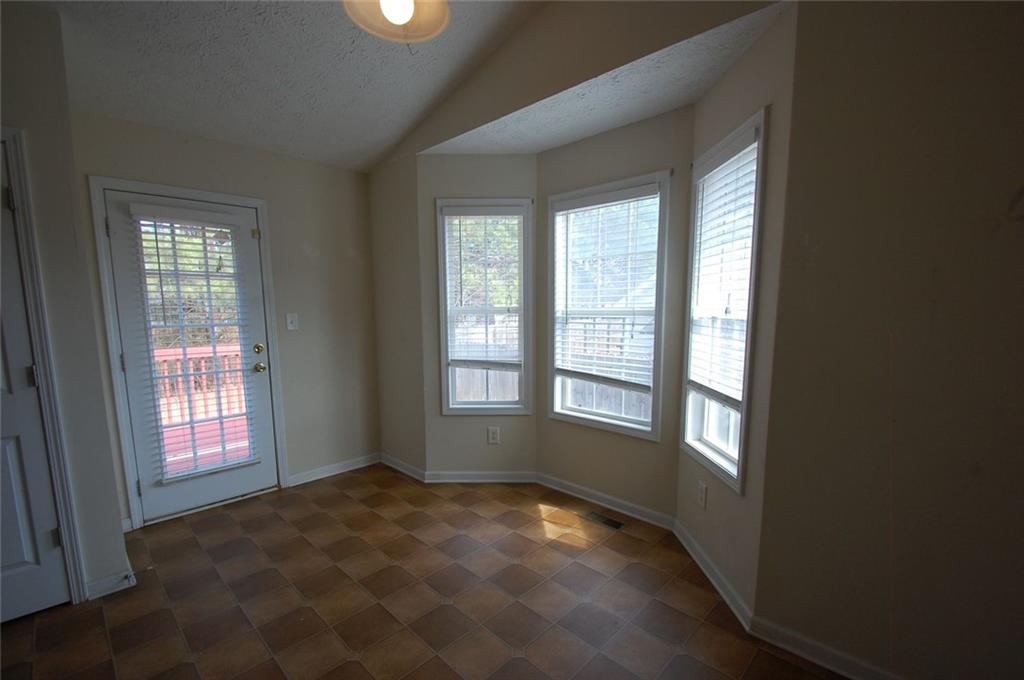 110 Rockefeller Lane