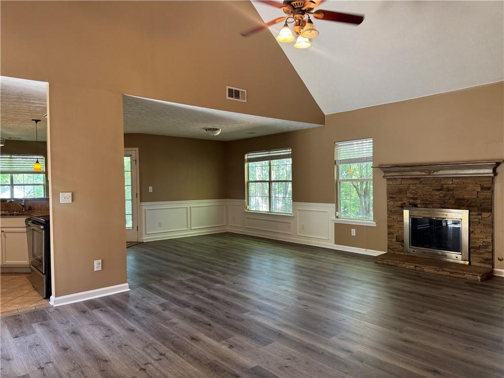 1280 Waterwood Drive