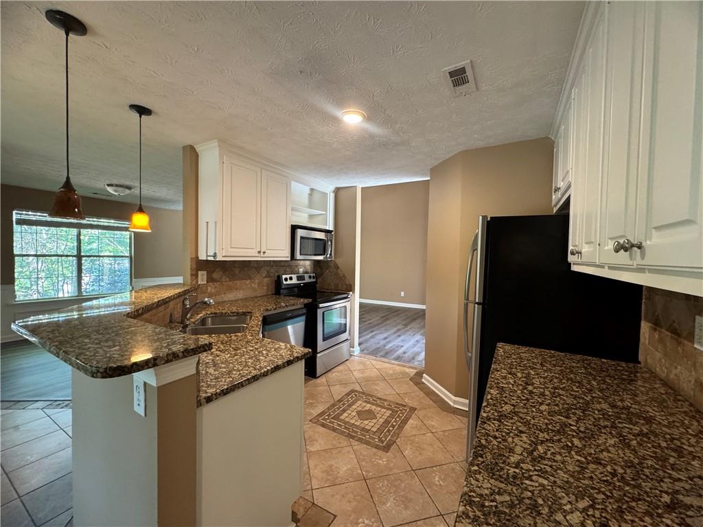 1280 Waterwood Drive