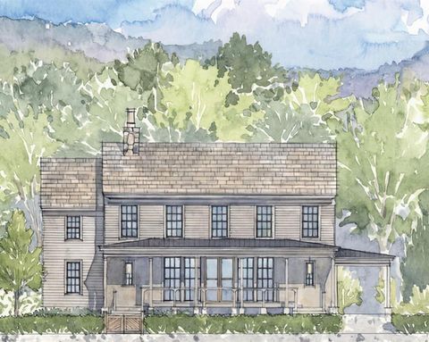 Homes For Sale - 175 Waters Edge Lane<br/> Clarkesville, GA 30523