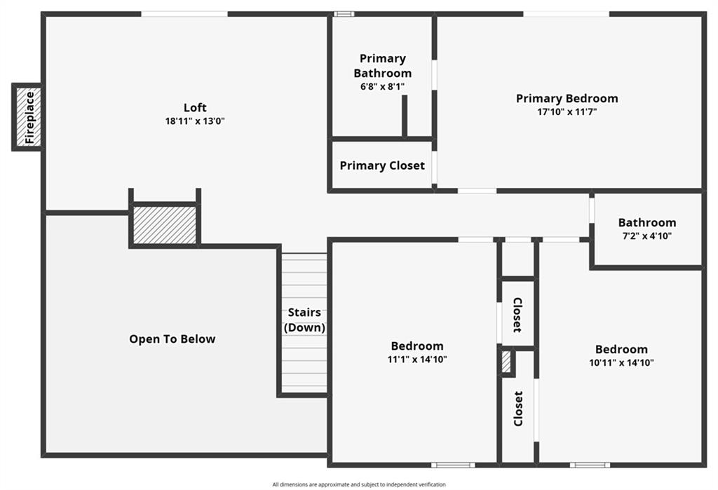 5165 Sunburst Drive, Peachtree Corners, Georgia image 44