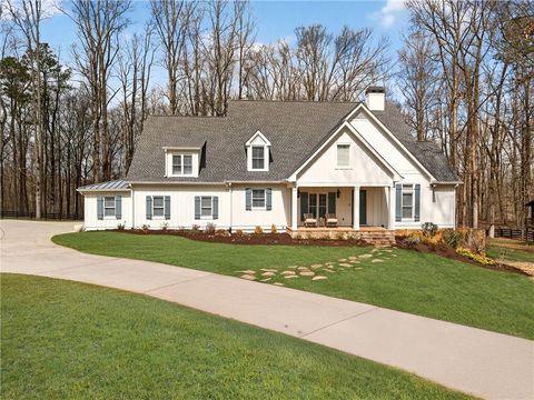 18568 Birmingham Highway Alpharetta GA 30004