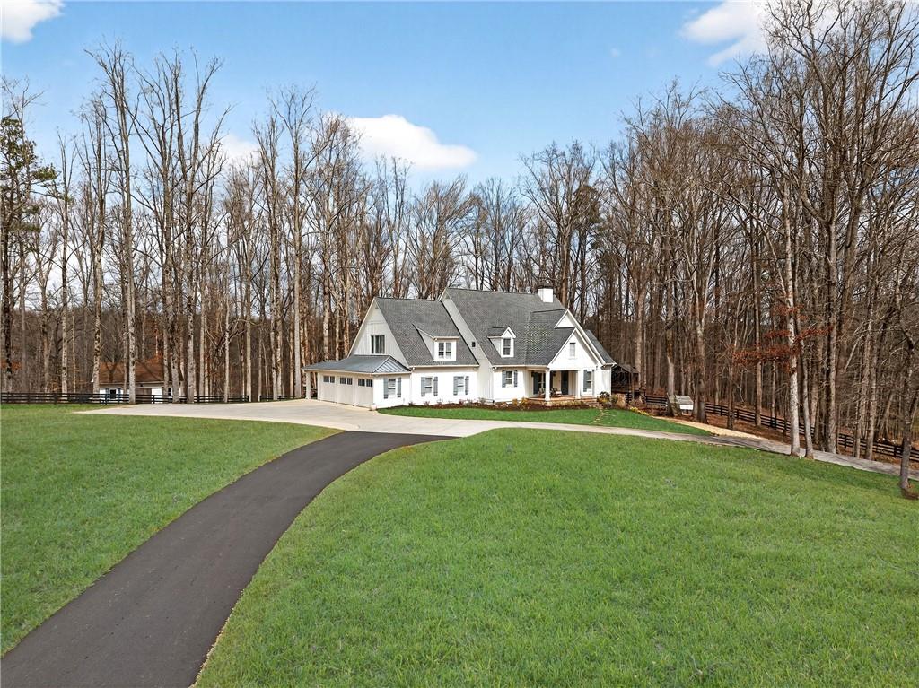 18568 Birmingham Highway