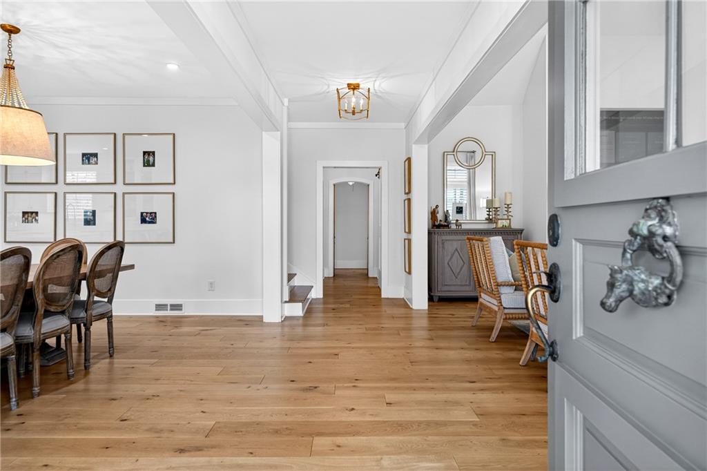 18568 Birmingham Highway