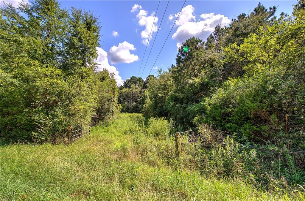 000 Crowe Springs Spur NW