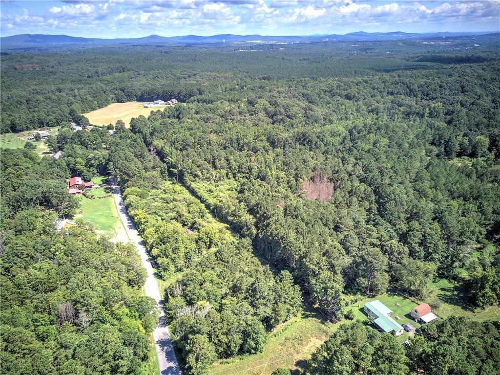 000 Crowe Springs Spur NW