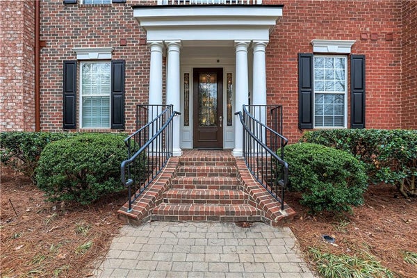 4850 IVY RIDGE DR SE UNIT 404, ATLANTA, GA 30339 - Image 94ef9af58ab73e8a7d3aa34fc4326ca0/420720515