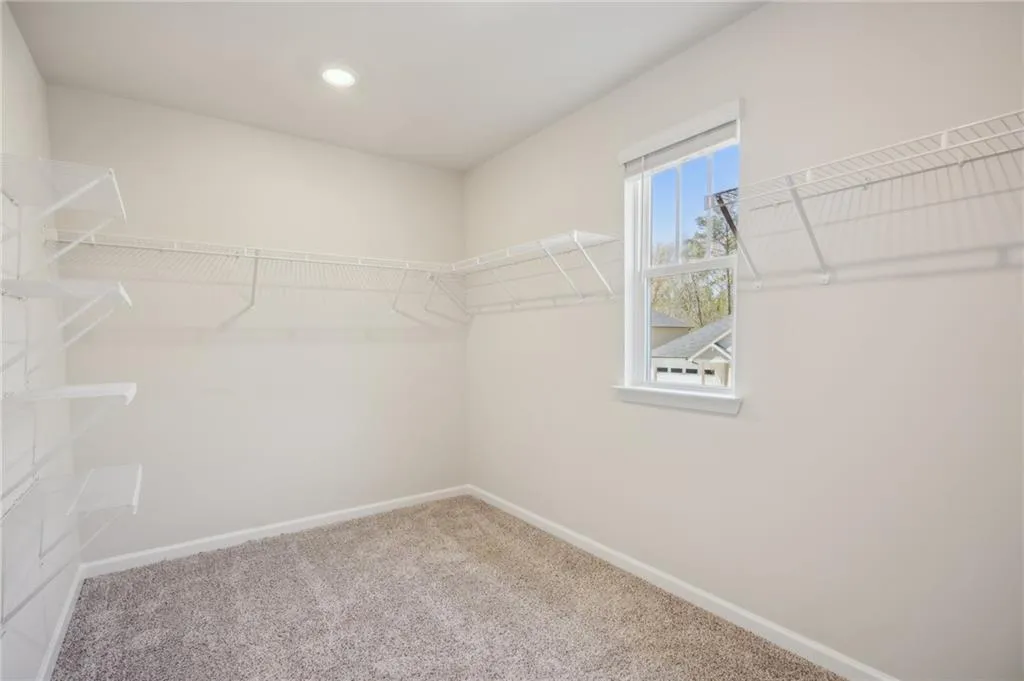 Dawsonville, Georgia 30534, United States, 4 Bedrooms Bedrooms, ,3 BathroomsBathrooms,Residential,Active,131933