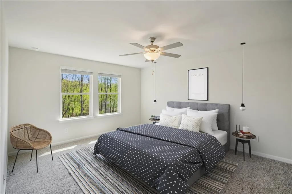 Dawsonville, Georgia 30534, United States, 4 Bedrooms Bedrooms, ,3 BathroomsBathrooms,Residential,Active,131933