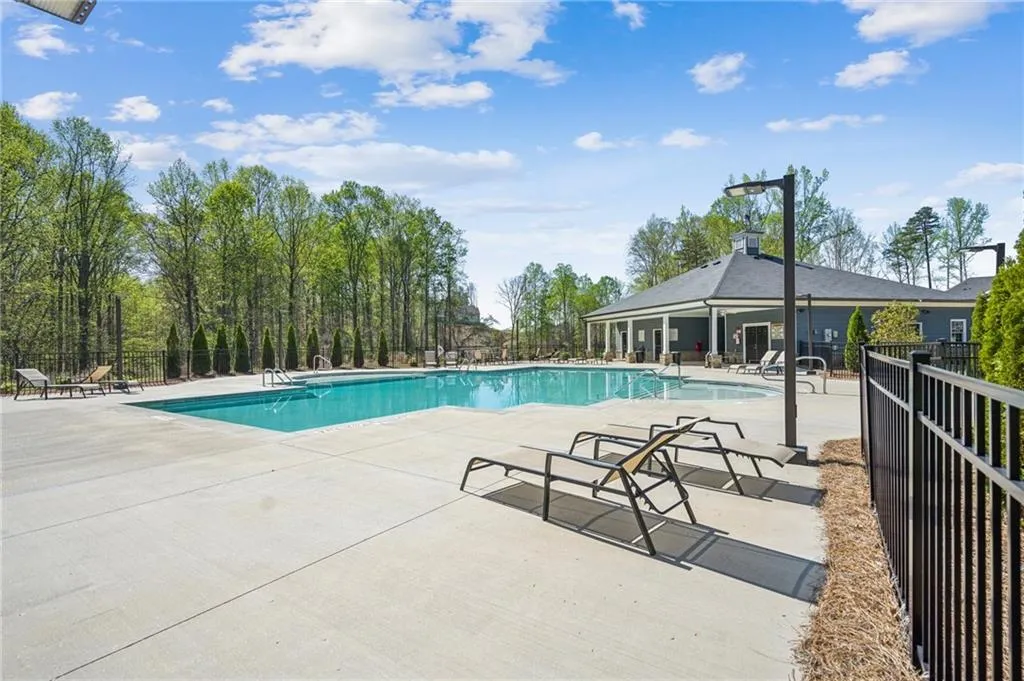 Dawsonville, Georgia 30534, United States, 4 Bedrooms Bedrooms, ,3 BathroomsBathrooms,Residential,Active,131933
