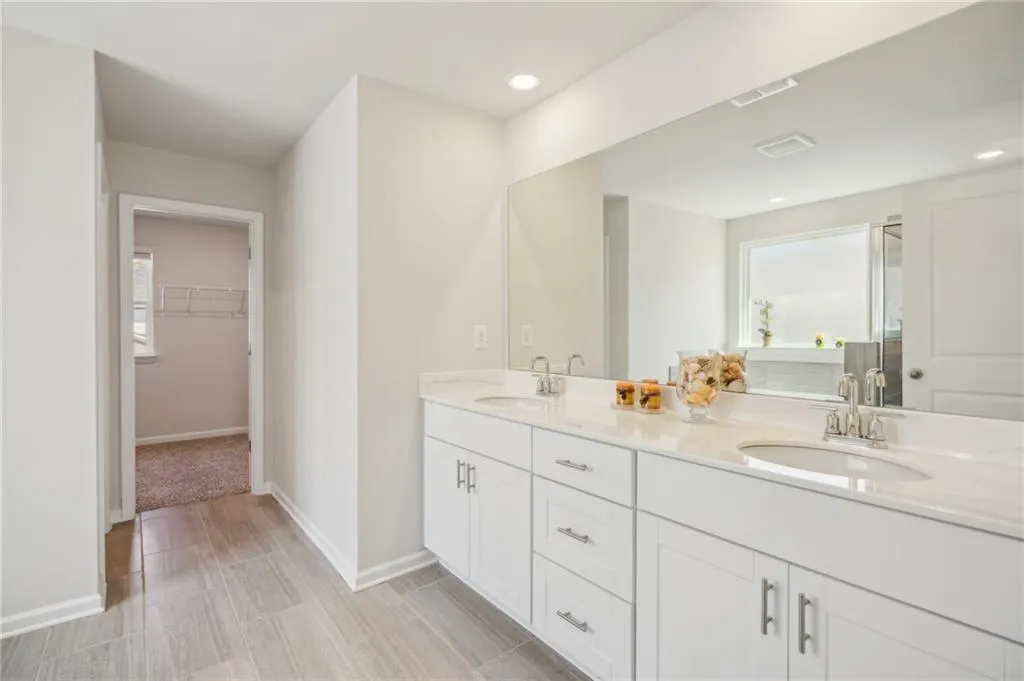 Dawsonville, Georgia 30534, United States, 4 Bedrooms Bedrooms, ,3 BathroomsBathrooms,Residential,Active,131933