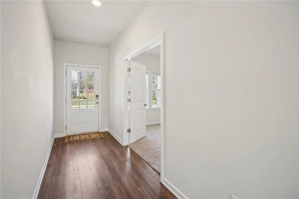 Dawsonville, Georgia 30534, United States, 4 Bedrooms Bedrooms, ,3 BathroomsBathrooms,Residential,Active,131933