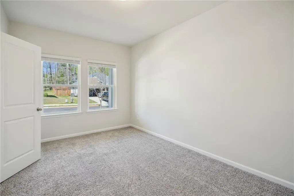 Dawsonville, Georgia 30534, United States, 4 Bedrooms Bedrooms, ,3 BathroomsBathrooms,Residential,Active,131933