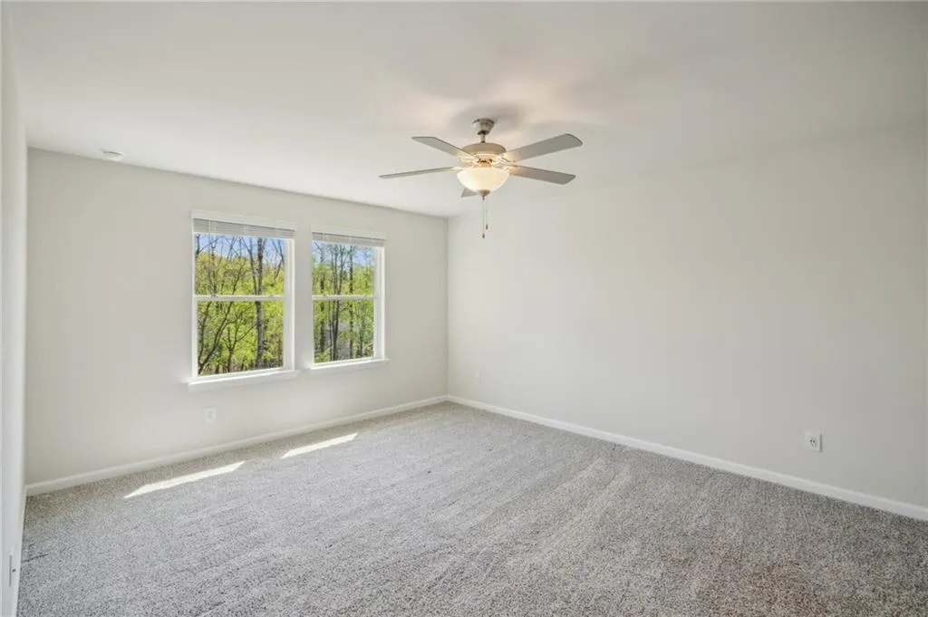 Dawsonville, Georgia 30534, United States, 4 Bedrooms Bedrooms, ,3 BathroomsBathrooms,Residential,Active,131933