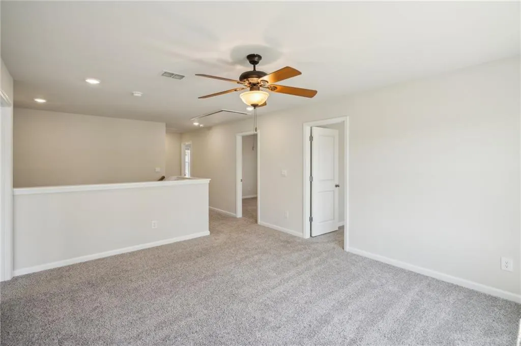 Dawsonville, Georgia 30534, United States, 4 Bedrooms Bedrooms, ,3 BathroomsBathrooms,Residential,Active,131933