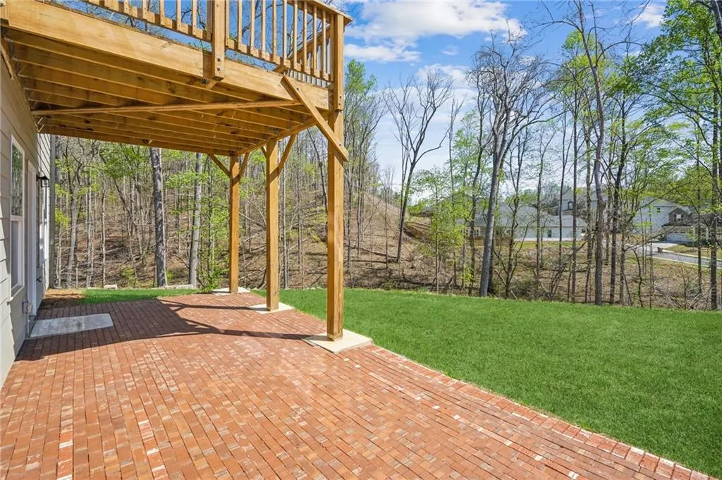 Dawsonville, Georgia 30534, United States, 4 Bedrooms Bedrooms, ,3 BathroomsBathrooms,Residential,Active,131933