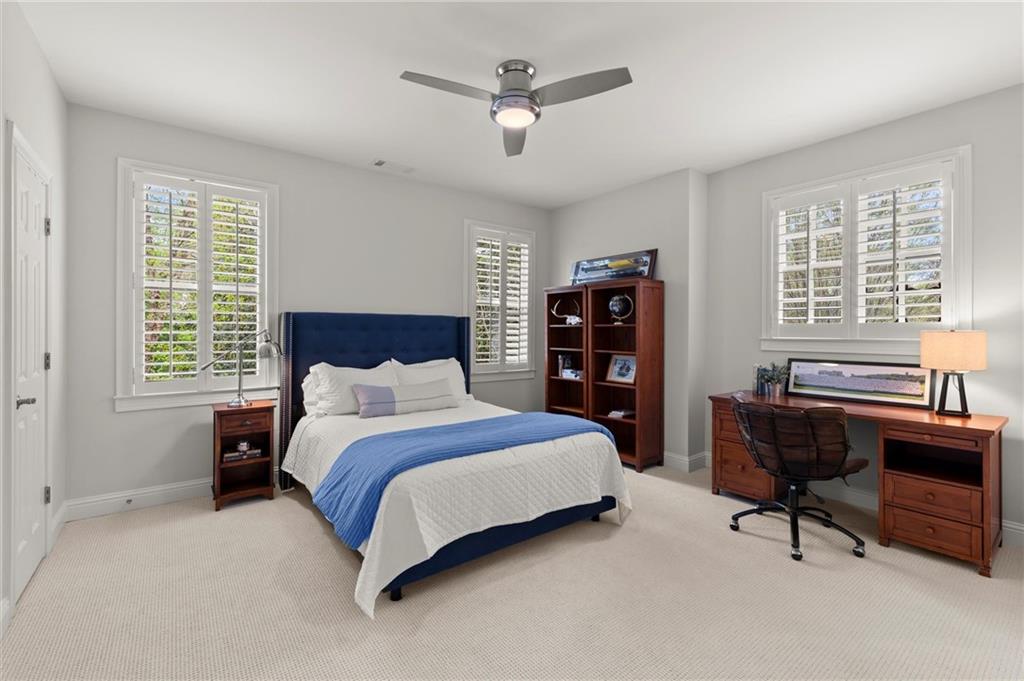 3749 Watkins Place, Brookhaven, Georgia image 33