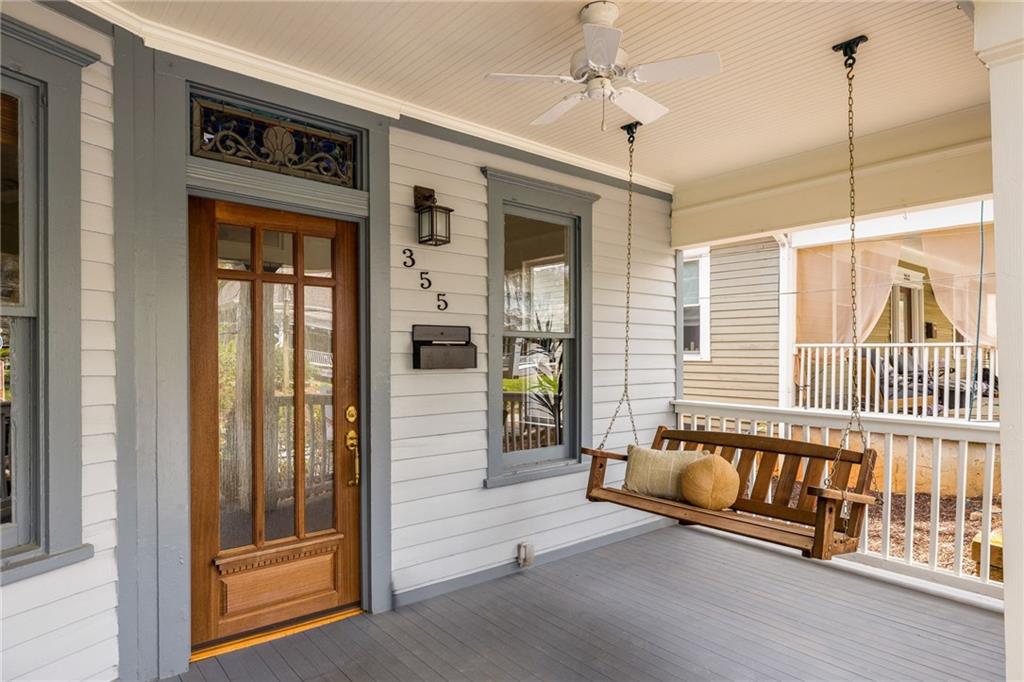 355 Ormond Street SE