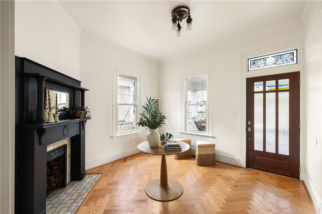 355 Ormond Street SE