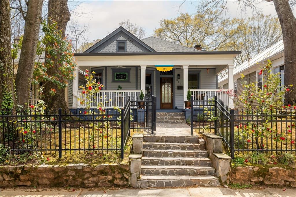 355 Ormond Street SE