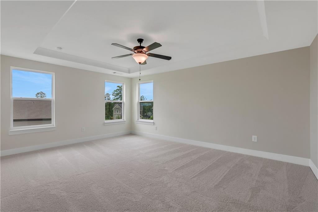 115 Coffee Lane, Hoschton, Georgia image 32