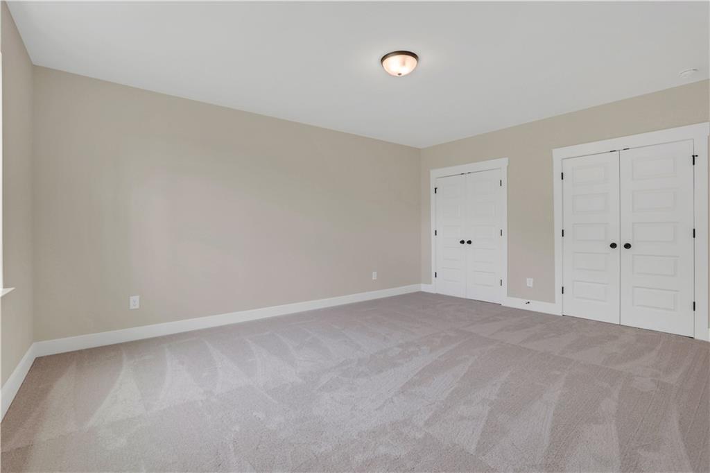 115 Coffee Lane, Hoschton, Georgia image 41