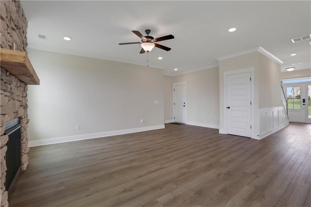 115 Coffee Lane, Hoschton, Georgia image 20