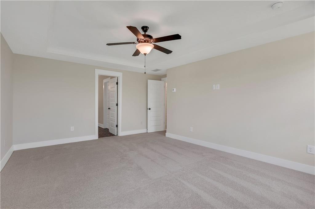 115 Coffee Lane, Hoschton, Georgia image 33