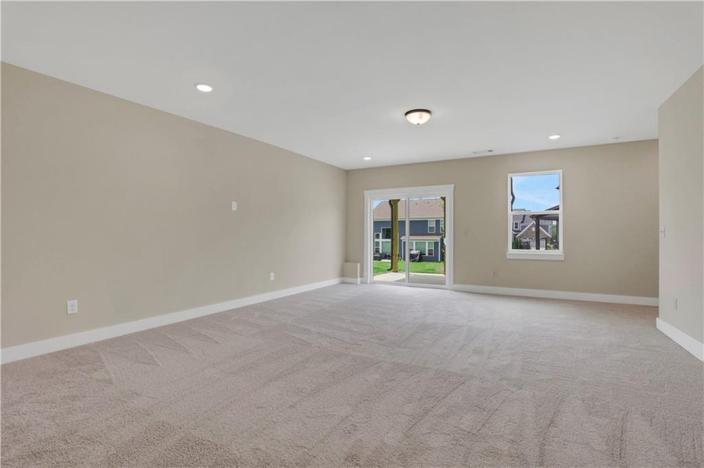 115 Coffee Lane, Hoschton, Georgia image 37