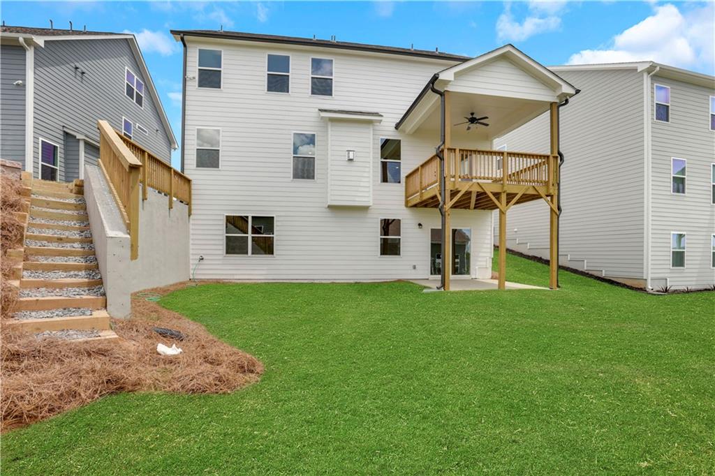 115 Coffee Lane, Hoschton, Georgia image 46