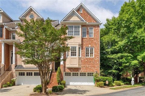 Townhouse in Decatur GA 1028 Emory Parc Place.jpg