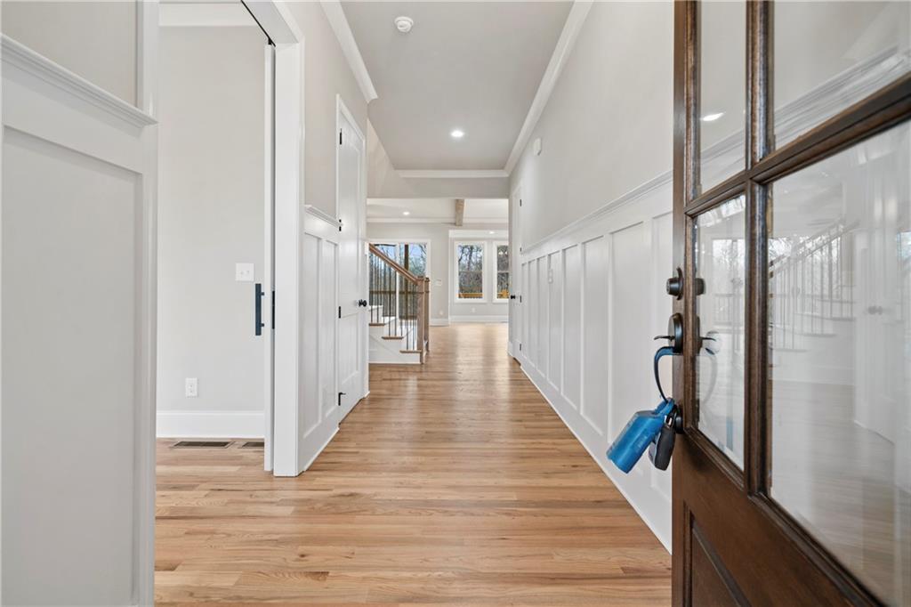 3816 Havenrock Drive