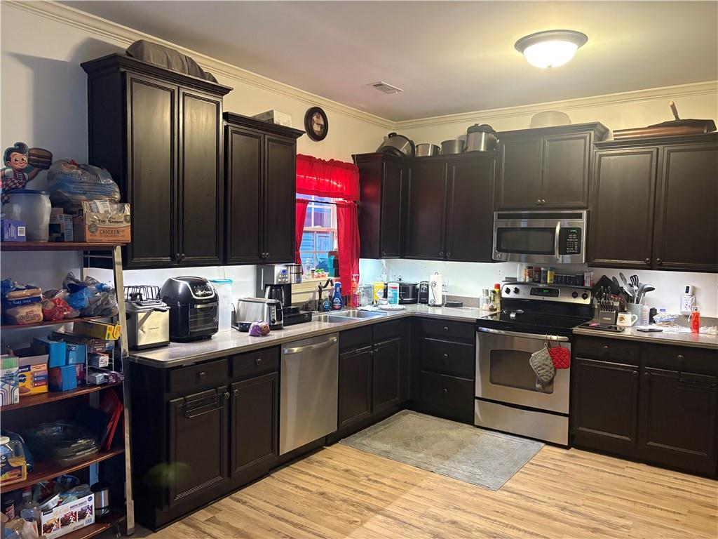 126 Red Branch Drive