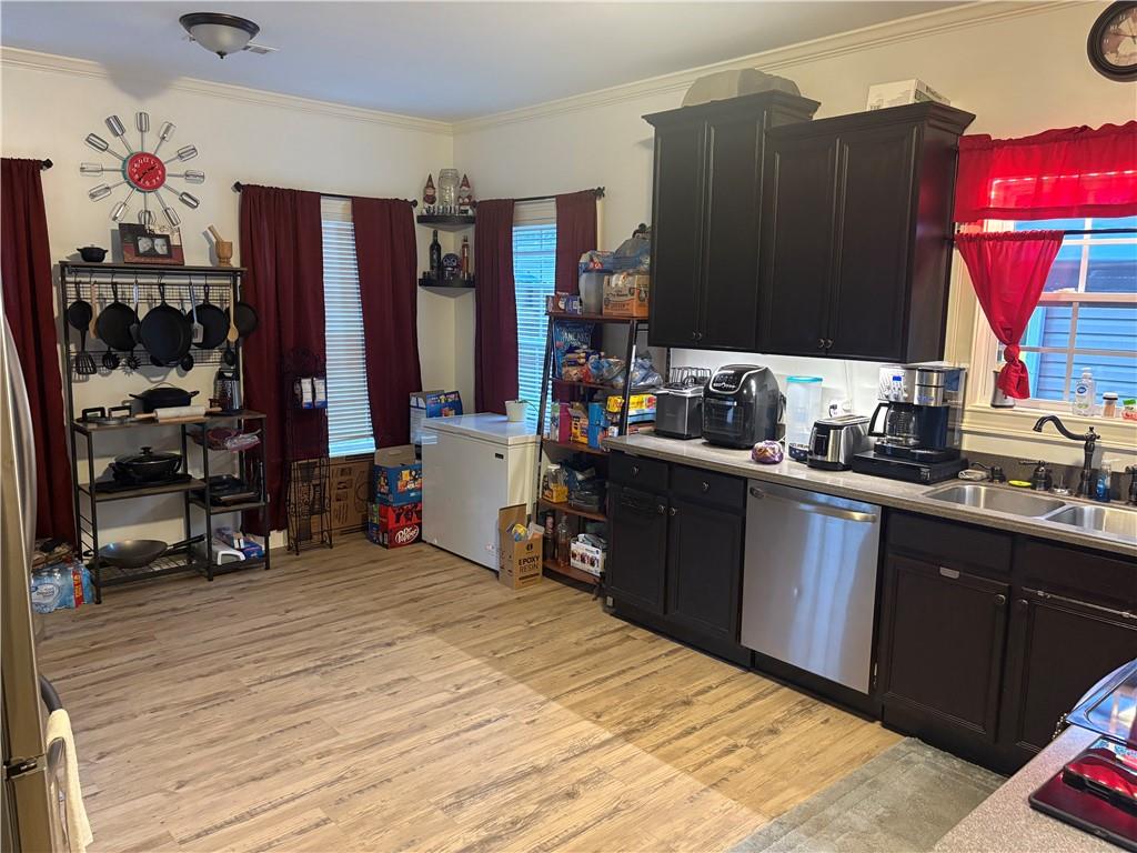 126 Red Branch Drive