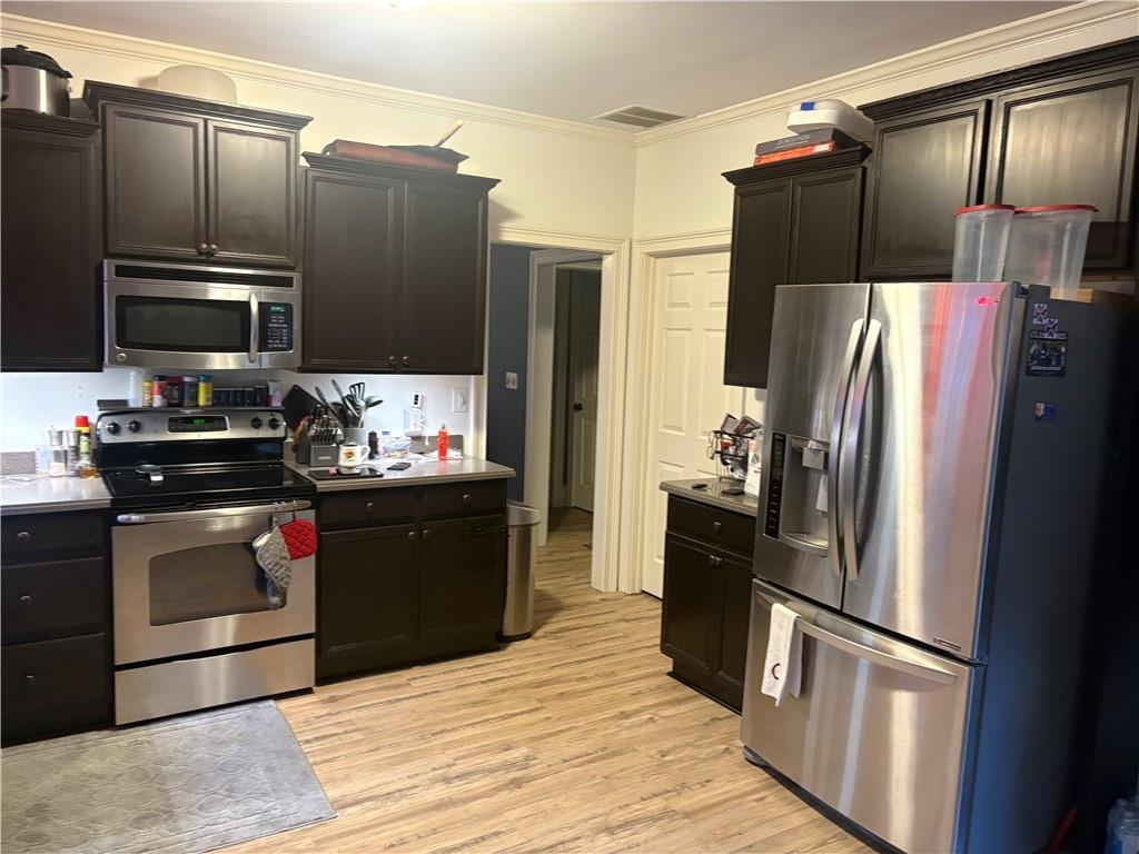 126 Red Branch Drive