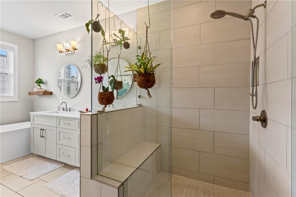 215 Arizona Avenue #1, Atlanta, Georgia image 20