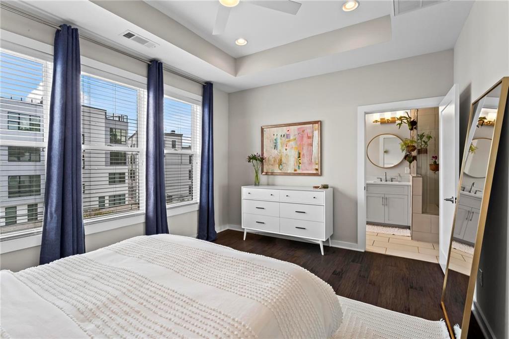 215 Arizona Avenue #1, Atlanta, Georgia image 18