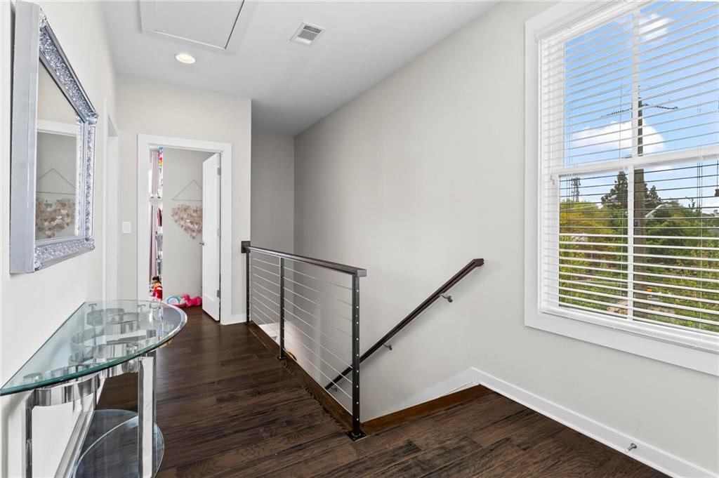 215 Arizona Avenue #1, Atlanta, Georgia image 16