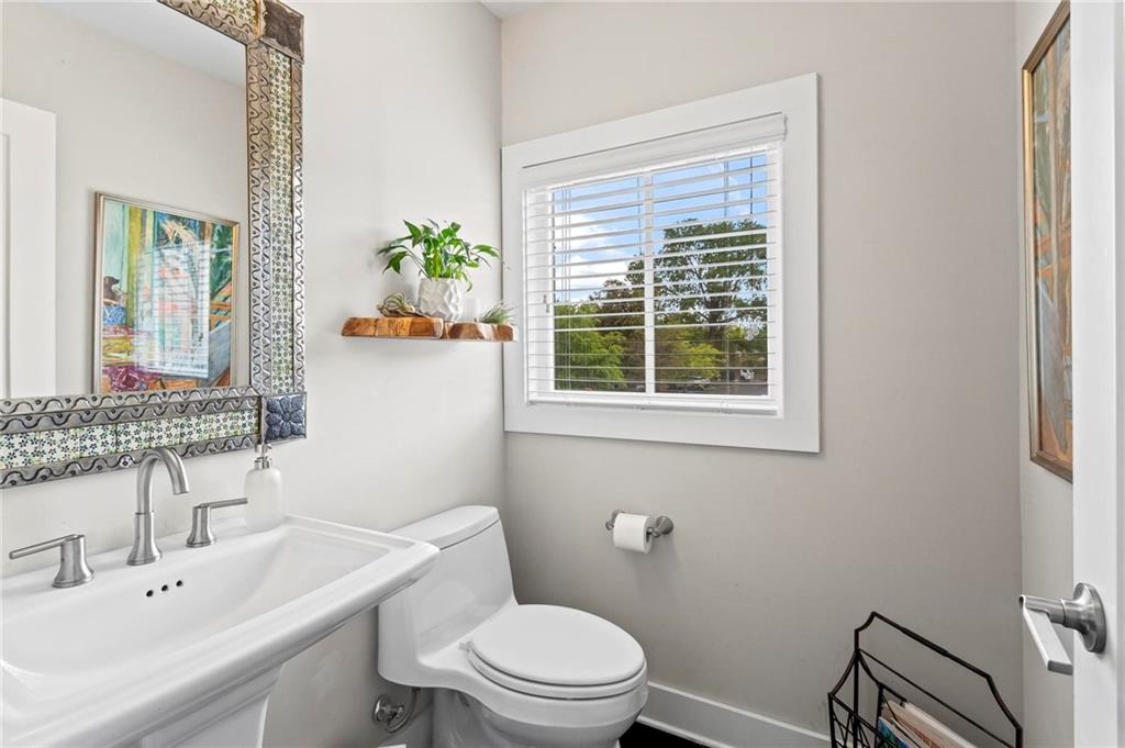 215 Arizona Avenue #1, Atlanta, Georgia image 15