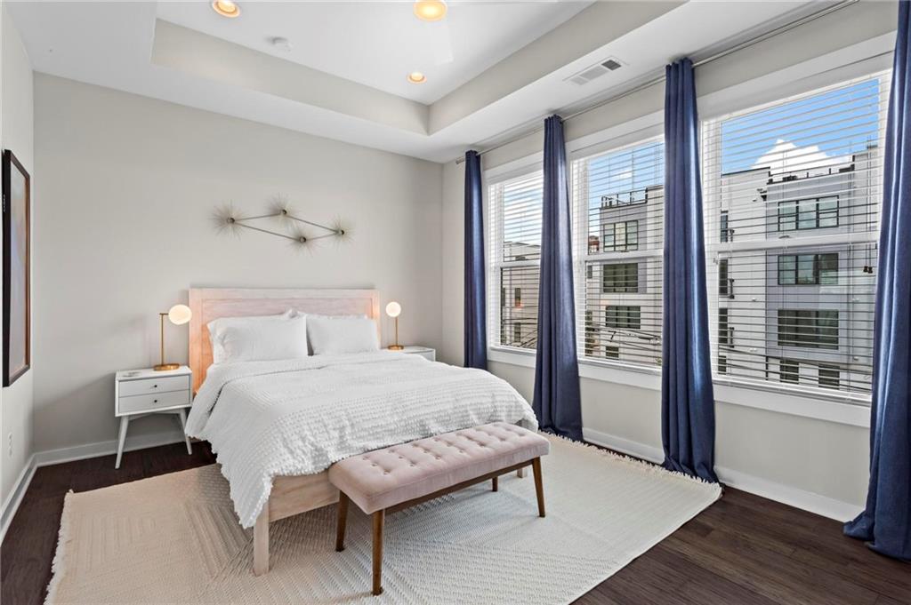 215 Arizona Avenue #1, Atlanta, Georgia image 17