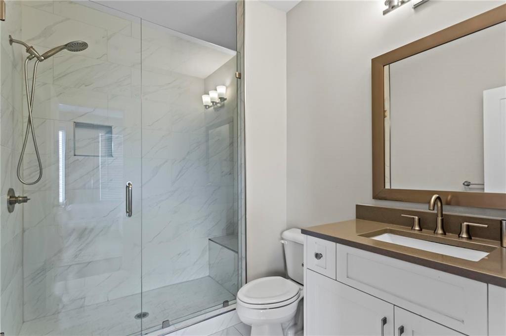 215 Arizona Avenue #1, Atlanta, Georgia image 23