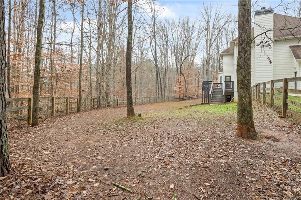 1105 Johnson Brady Road