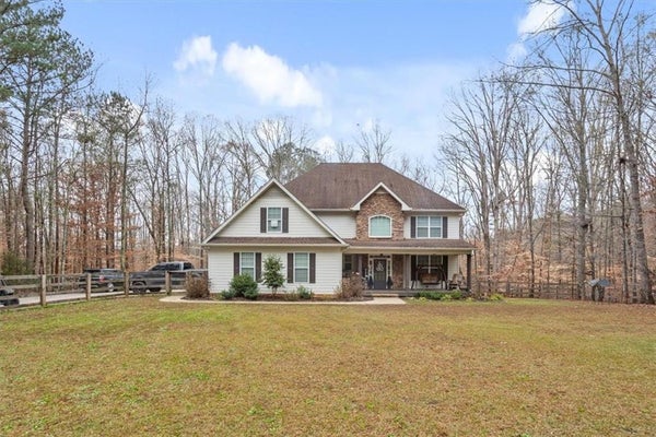 1105 JOHNSON BRADY RD, CANTON, GA 30115 - Image 94f76d821c8022ab0ebdb7bb5d9e528a/91725484
